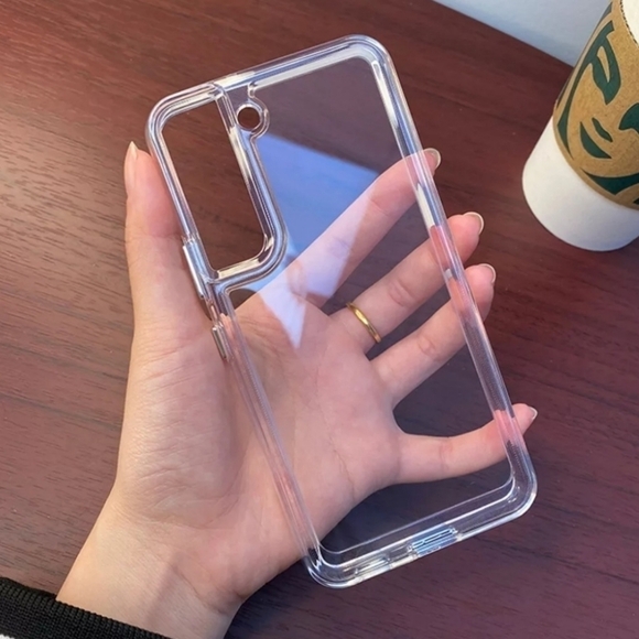 Galaxy S23 Case Galaxy S23 Plus Case Galaxy S23 Ultra case Galaxy S22 Ultra Case - Picture 9 of 11